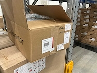 Avantor 1/2 aqg om de w/c-flex (9x) te stekken - afbeelding 3 van  4