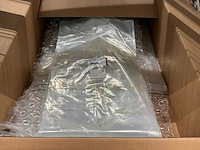 Avantor 200l 3dbag/ bioprocestas - afbeelding 2 van  4