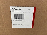 Avantor 200l 3dbag/ bioprocestas - afbeelding 3 van  4