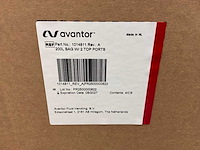 Avantor 200l 3dbag/ bioprocestas - afbeelding 4 van  4