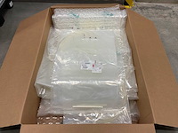 Avantor 20l tas met bougies - afbeelding 1 van  2