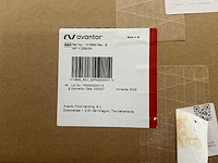 Avantor 3/8" aqg naar plu w/c flex en 3/8" y ontwerp batch slang - afbeelding 8 van  9