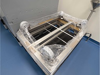 Avantor bulkopslagcontainer (2x) - afbeelding 3 van  3