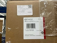 Avantor c-flex 1/4x3/8 tot 1/8x1/4 inch 0,5 springer (72x) - afbeelding 6 van  6