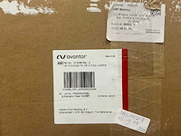 Avantor c-flex 1/4x3/8 tot 1/8x1/4 inch 0,5 springer (72x) - afbeelding 5 van  6