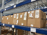 Avantor c-flex buizen en assemblages - afbeelding 1 van  2