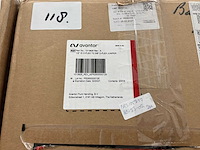Avantor c-flex buizen en assemblages - afbeelding 2 van  2