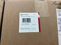 Avantor c-flex buizen en assemblages - afbeelding 3 van  6