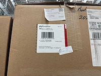 Avantor c-flex buizen en assemblages - afbeelding 4 van  6