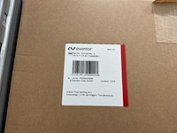 Avantor c-flex buizen en assemblages - afbeelding 6 van  6