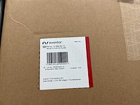 Avantor c-flex buizen met pluggen - afbeelding 2 van  2