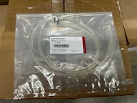 Avantor c-flex yxpiece 1/8x1/4 inch 0,5 (56x) - afbeelding 1 van  6