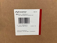 Avantor magmixer-assemblages (7x) - afbeelding 2 van  2