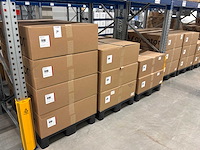 Avantor magmixer assemblies/3d tas (10x)