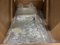 Avantor magmixer assemblies/3d tas (10x) - afbeelding 2 van  4