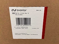 Avantor magmixer assemblies/3d tas (10x) - afbeelding 3 van  4