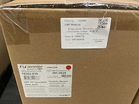 Avantor vwr pet 76302-836 vierkante fles met schroefdop 250ml - afbeelding 4 van  4