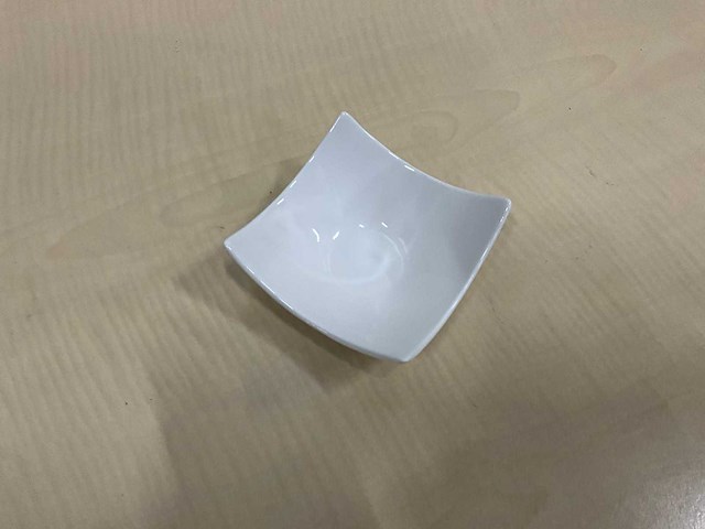Avanzato amuse kommetjes (100x) - afbeelding 3 van  4