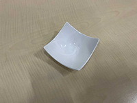Avanzato amuse kommetjes (100x) - afbeelding 3 van  4