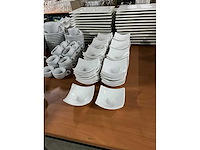 Avanzato amuse kommetjes (80x) - afbeelding 2 van  6