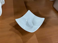 Avanzato amuse kommetjes (80x) - afbeelding 3 van  6
