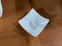 Avanzato amuse kommetjes (80x) - afbeelding 4 van  6