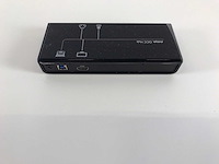 Avaya (700514683) one cable connect hubs (new) (200x) - afbeelding 11 van  13