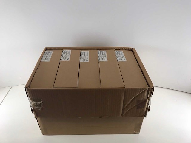 Avaya (700514683) one cable connect hubs (new) (200x) - afbeelding 6 van  13