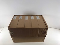 Avaya (700514683) one cable connect hubs (new) (200x) - afbeelding 6 van  13