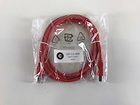 Avaya (700514683) one cable connect hubs (new) (200x) - afbeelding 13 van  13