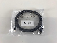 Avaya (700514683) one cable connect hubs (new) (8x) - afbeelding 3 van  12