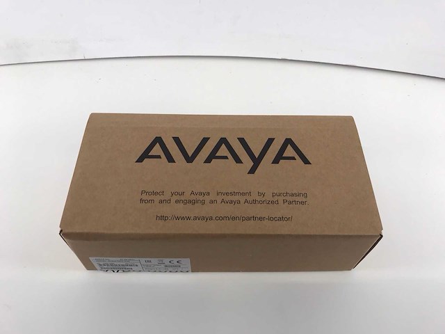 Avaya (700514683) one cable connect hubs (new) (8x) - afbeelding 5 van  12