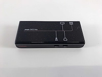 Avaya (700514683) one cable connect hubs (new) (8x) - afbeelding 8 van  12