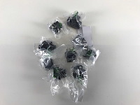 Avaya (700514683) one cable connect hubs (new) (8x) - afbeelding 10 van  12
