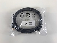 Avaya (700514683) one cable connect hubs (new) (8x) - afbeelding 12 van  12