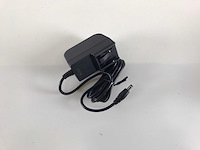 Avaya (700514683) one cable connect hubs (new) (8x) - afbeelding 2 van  12