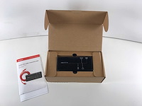 Avaya (700514683) one cable connect hubs (new) (8x) - afbeelding 6 van  12