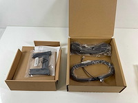 Avaya (j179) 3.5” display professional high-performance ip phones (new) (8x) - afbeelding 11 van  11