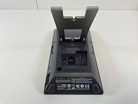 Avaya (k175) vantage ip console phones + (j1b1) wireless handset devices (new) (12x) - afbeelding 2 van  11