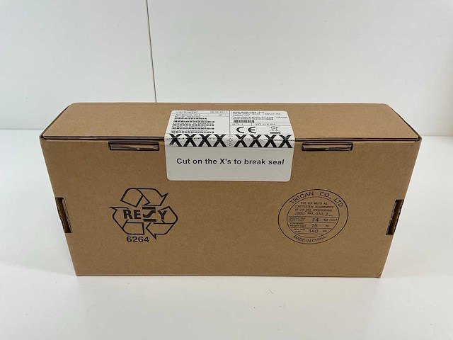 Avaya (k175) vantage ip console phones + (j1b1) wireless handset devices (new) (12x) - afbeelding 6 van  11