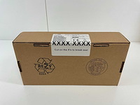 Avaya (k175) vantage ip console phones + (j1b1) wireless handset devices (new) (12x) - afbeelding 6 van  11