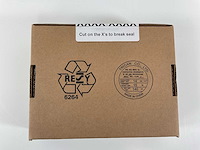 Avaya (k175) vantage ip console phones + (j1b1) wireless handset devices (new) (12x) - afbeelding 9 van  11