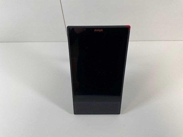 Avaya (k175) vantage ip console phones + (j1b1) wireless handset devices (new) (12x) - afbeelding 10 van  11