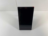 Avaya (k175) vantage ip console phones + (j1b1) wireless handset devices (new) (12x) - afbeelding 10 van  11