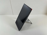 Avaya (k175) vantage ip console phones + (j1b1) wireless handset devices (new) (12x) - afbeelding 11 van  11