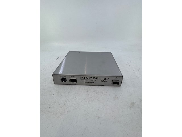 Avb switch, niveo, ngsme9avb - afbeelding 7 van  9