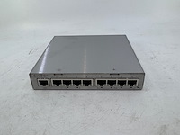 Avb switch, niveo, ngsme9avb - afbeelding 6 van  9