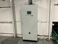 Avc 518 kt folie krimptunnel (c) - afbeelding 4 van  13