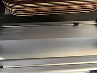 Avc seal apparaat - afbeelding 3 van  8