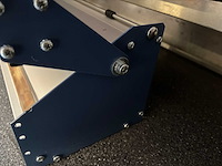 Avc seal apparaat - afbeelding 6 van  8